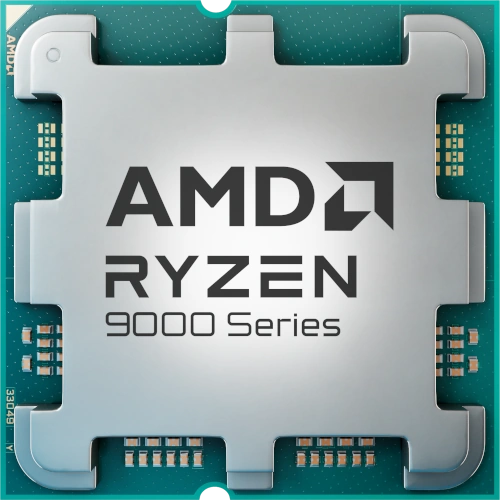 Special features of AMD Performance dedicated servers