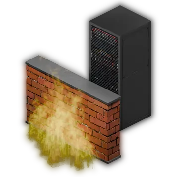 Firewall-Lösungen zum Schutz Ihrer Infrastruktur