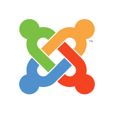 Joomla! Joomla!Logo