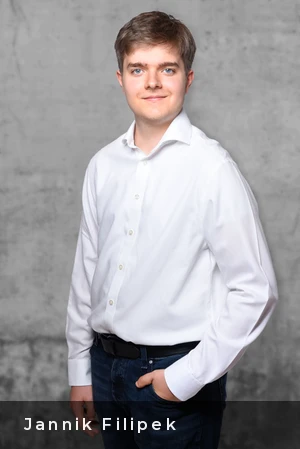 Onsite Techniker